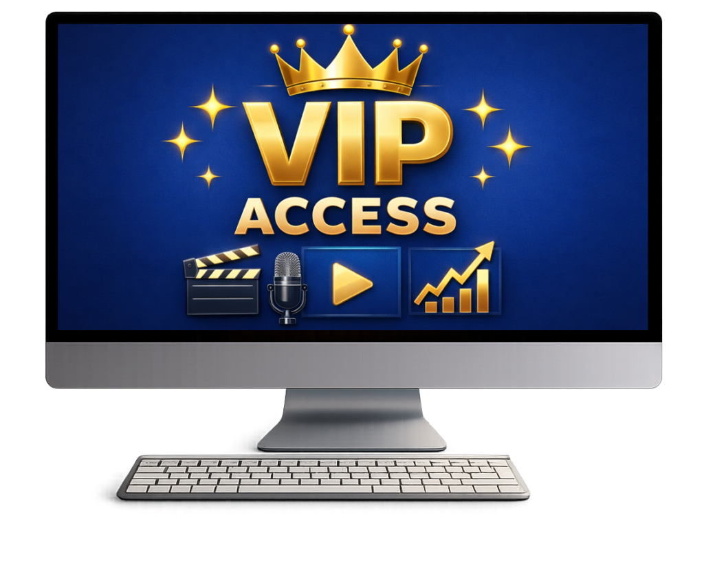 Upgrade – MakeMyCloneChallenge Official Hub